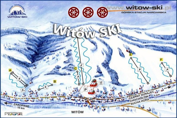 witow-ski